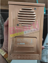 Women's Brown Leather Backpacks